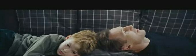 有哪些扎心的语录？