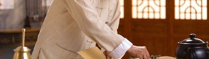 中医学专业学什么？