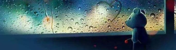 10字以内的暖心小情话有哪些？