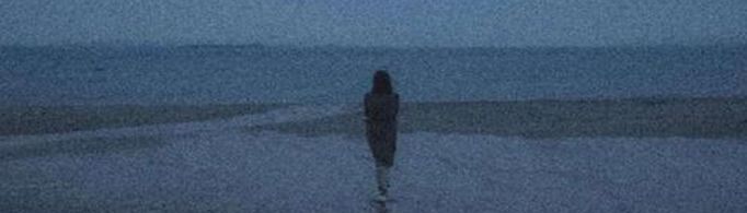 网抑云时间语录有哪些？