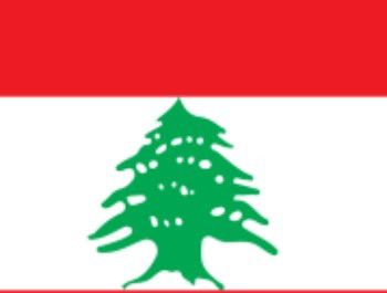 黎巴嫩国家有多少人口？