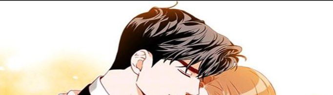 霸道总裁语录有哪些？