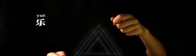 2020年最火情感语录短句有哪些？