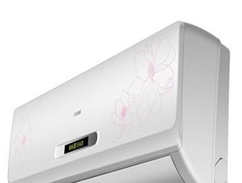 空调显示e1是怎么回事？