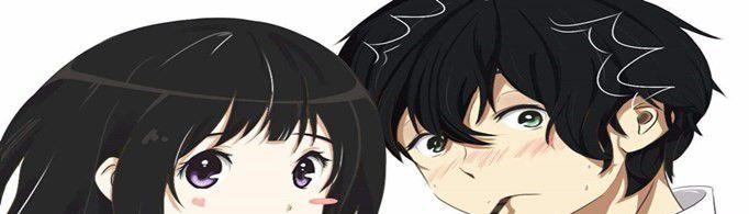 有哪些超甜的撩妹句子？