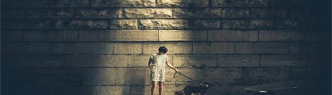 人间失格经典语录有哪些？