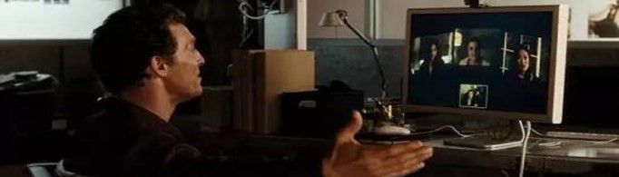 渣男语录有哪些？