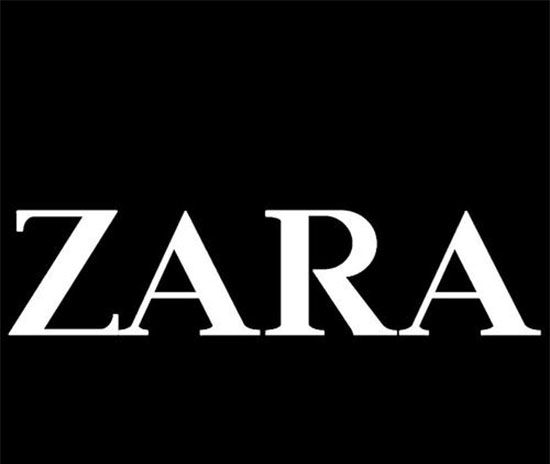 zara是什么牌子？