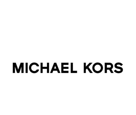 mk是什么牌子？