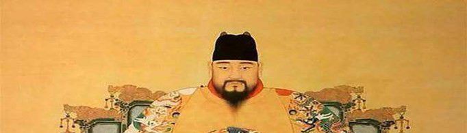 朱祁镇怎么夺回皇位的？