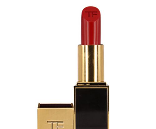 tf口红是什么牌子？
