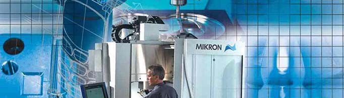 cnc操作工是做什么的？