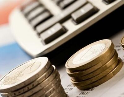 日利率0.05%是多少？