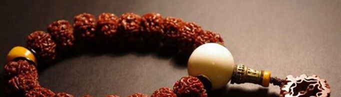 菩提手串有什么寓意？