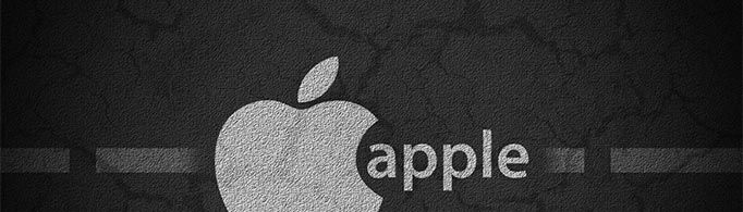 苹果手机怎么下载应用？