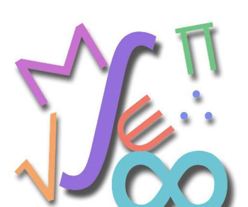 ∈是什么意思？