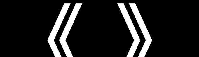 书名号在电脑上怎么打？