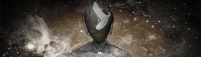 公共艺术专业主要学什么？