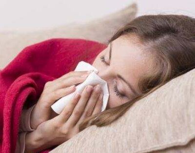 人体正常温度是多少？