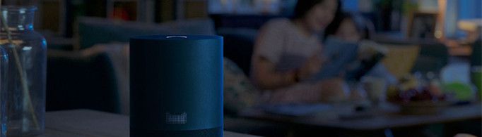 天猫精灵怎么控制家电？