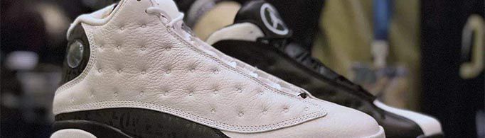 送鞋子代表什么意思？