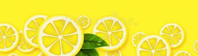 黄色代表什么？