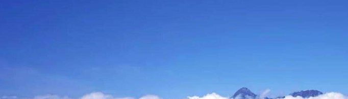 最美丽的早安心语有哪些？