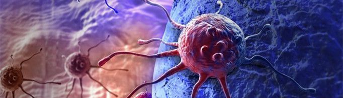 放疗与化疗的区别是什么？