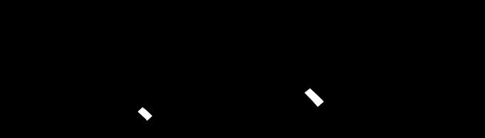 、和丶有什么区别？