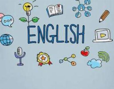 vt和vi代表什么？