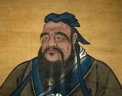 敏而好学下一句是什么？