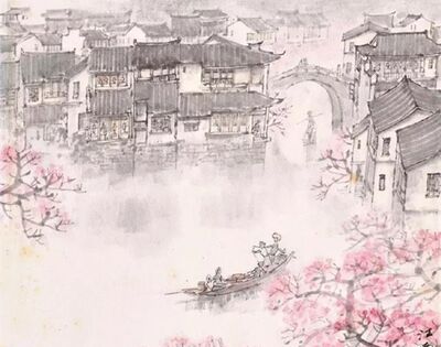 白马西风塞上下一句是什么？