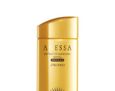 防晒PA代表什么意思？