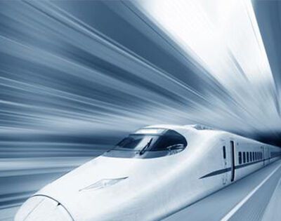 高铁学生票打几折？