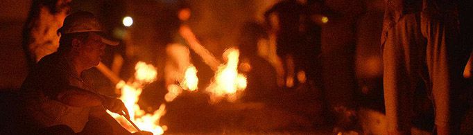 给先人烧纸钱怎么写？