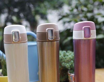 教师节送什么礼物好呢？