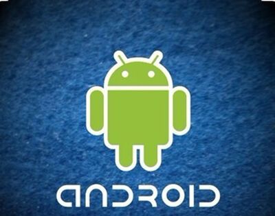 清除cache分区是什么意思？