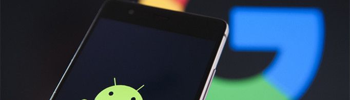 Android是什么牌手机？