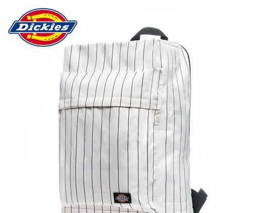 dickies属于什么档次？