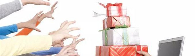 营销策略有哪些？