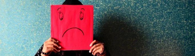 真心话比较狠的问题有哪些？