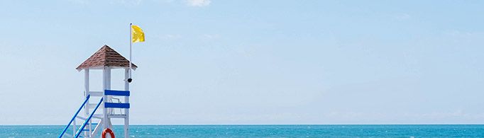 高雅有内涵的微信签名有哪些？