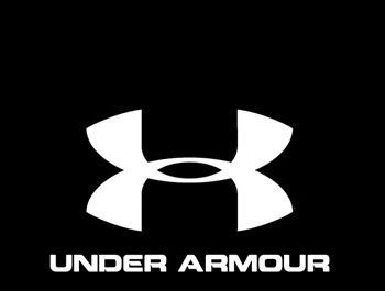 安德玛属于什么档次？