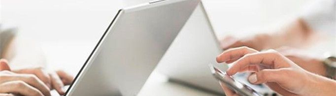 线上靠谱兼职有哪些？