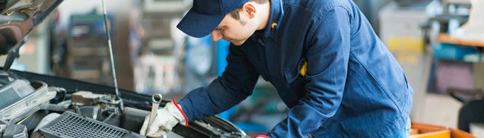 低学历男人适合的工作有哪些？