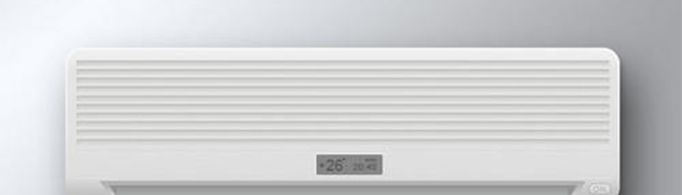 空调不制冷是什么原因？怎么解决？