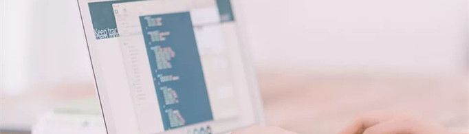 适合学生的网上兼职有哪些？