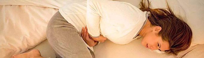 哪些人不适合吃逍遥丸？