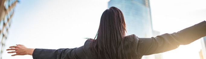 适合女性创业的项目有哪些？