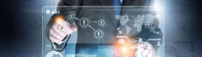 哪些人不适合学会计？